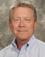 Peter Newhouse, MD Peter Newhouse, MD
