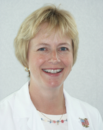 Constance Mumford, MD Constance Mumford, MD