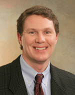 Timothy Gatz, MD Timothy Gatz, MD