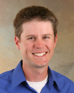 Jonathon Martinek, MD Jonathon Martinek, MD