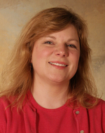 Lisa Kanwischer, PA Lisa Kanwischer, PA