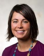 Melissa Reffitt, NP Melissa Reffitt, NP