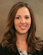 Jessica Segedy, DO Jessica Segedy, DO