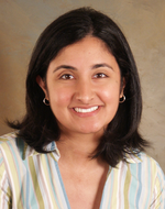 Sandhya Sood-McMillen, MD Sandhya Sood-McMillen, MD