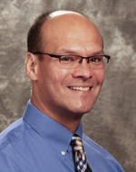 John Spitzer, MD John Spitzer, MD