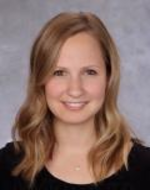 Marissa Jacobs, DO Marissa Jacobs, DO