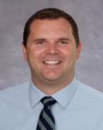Kevin Mangum, DO Kevin Mangum, DO