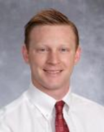 Steven Willis, DO Steven Willis, DO