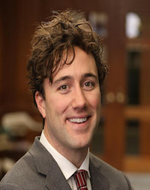 Sean Cassleman, DO Sean Cassleman, DO