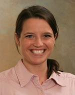 Brittany Immink, PA Brittany Immink, PA