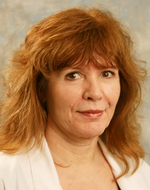 Sally Vellenga, NP Sally Vellenga, NP