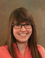 Rebecca Runge, DO Rebecca Runge, DO