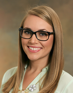 Megan Obrien, PA Megan Obrien, PA