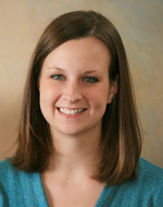 Katie Chappell, NP Katie Chappell, NP