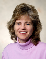 Renee Lassila, MD Renee Lassila, MD