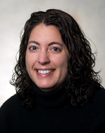 Aimee Simpson, MD Aimee Simpson, MD