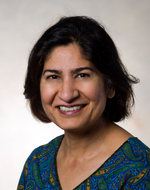 Saadia Rahman, MD Saadia Rahman, MD