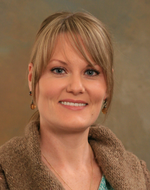 Ashley Diehl, MD Ashley Diehl, MD