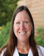 Susan Smith, PA-C Susan Smith, PA-C