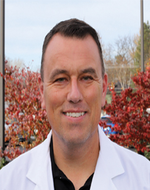 Rob Heffron, PA-C Rob Heffron, PA-C