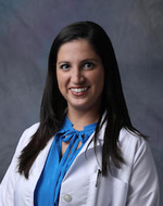 Melissa Hultman, PA-C Melissa Hultman, PA-C
