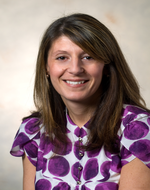 Rosa Maira, MD Rosa Maira, MD