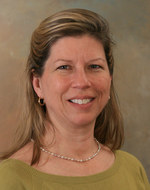Angela Adamson, DO Angela Adamson, DO