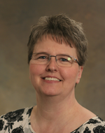 Judy Mitchelson, PA Judy Mitchelson, PA