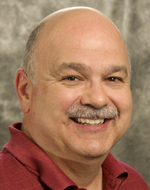 Yon Graham, MD Yon Graham, MD