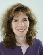 Mary Slater, MD Mary Slater, MD