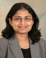 Jyothi Bobba, MD Jyothi Bobba, MD