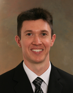 Duncan Chapman, MD Duncan Chapman, MD