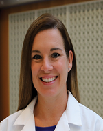 Jenni Szatkowski, PA Jenni Szatkowski, PA