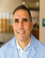 Tom Saad, MD Tom Saad, MD