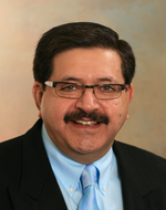 Abdul Shaikh, MD Abdul Shaikh, MD