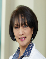 Alma Tamula, MD Alma Tamula, MD
