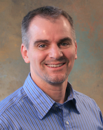 Larry Wile, MD Larry Wile, MD
