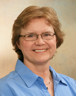 Barbara Hopps, PA Barbara Hopps, PA