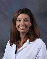 Kelly Pasch, NP Kelly Pasch, NP