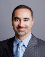 Shahram Fatemi, MD Shahram Fatemi, MD