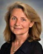 Elizabeth Kocot, MD Elizabeth Kocot, MD