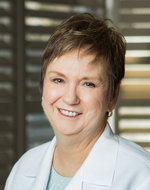 Rita Westenhaver, DO Rita Westenhaver, DO