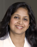 Anuradha Rangarajan, MD Anuradha Rangarajan, MD