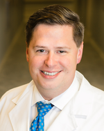 James T Phoenix, MD James T Phoenix, MD