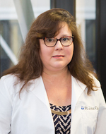Rebecca M Wackowski, MD Rebecca M Wackowski, MD