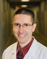 Tracy T Smith, MD Tracy T Smith, MD
