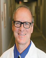 Jon P Cox, MD Jon P Cox, MD