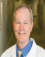 Michael K Maxwell, MD Michael K Maxwell, MD