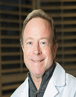 Andrew R Gordon, MD Andrew R Gordon, MD