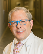 Brent Laughlin, MD Brent Laughlin, MD